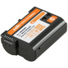 Jupio EN-EL15C 2100 mAh pre Nikon CNI0030V3 (CNI0030V3)