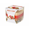 Bispol Aura Apple - Cinnamon 170 g