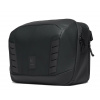 Gomatic Peter McKinnon Camera Messenger 13L