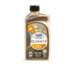 Total Quartz 9000 Energy 5W-30 - 1 L motorový olej