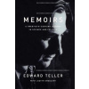 Memoirs