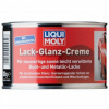 Liqui Moly krém na leštenie laku 300g LIQUI MOLY 1532
