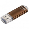 Hama Laeta 64GB 001240040000