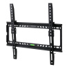 Esperanza ERW014 TV držiak 26-70'' do 30kg