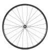 BONTRAGER Kovee Pro 30 29D 110, černé