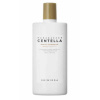 SKIN1004 Madagascar Centella Air-Fit Suncream Light minerálny ochranný fluid na tvár SPF 30 50 ml