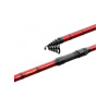Delphin AMULET Tele - 330cm/100g