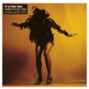 Last Shadow Puppets - Everything You'Ve Come To Expect / Vinyl [LP]