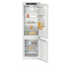 Liebherr ICNf 5103 Pure