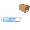 LAMPA SMEROVKY PREDNÁ L MITSUBISHI L 200 06.96-10.05 ABAKUS