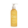 Vitamín C.B3 Niacinamide pleťový čistiaci gél, 190 ml