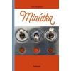 Minútka - Ihar Babkov