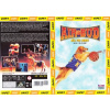 Air Bud - Můj pes Buddy DVD