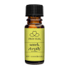 Phytos Phytos esenciální olej Smrk 500 ml