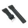 UNIVERSAL STRAP FOR G-SHOCK GS-BAND07-BK