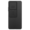 Nillkin CamShield Zadní Kryt pre Xiaomi Redmi Note 13 5G Black