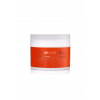 REVIVAL MUD MASK FOR HAIR 200ml