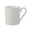 Villeroy & Boch Hrnček 0,30 l Chateau Septfontaines