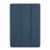 Hama Extreme Protect, puzdro pre Samsung Galaxy Tab A9+ 11