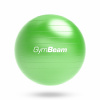 Fitlopta FitBall 65 cm - GymBeam