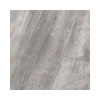Laminátová podlaha 8.0 Blue Line Wood White Oak