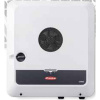 Fronius 4,210,153 Měnič, 6000.000 W, 4,210,153; 4,210,153