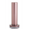 New Aroma voľne stojaci difuzér Tower Rose Gold 100 ml