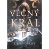 Věčný král