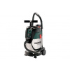 Metabo Príslušenstvo - Priemyselný vysávač 1250 W, objem 30 l 602015000