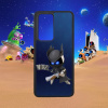 Astro Bot - Hunter - Google Pixel / Huawei obal