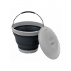 Vedierko Outwell Collaps Bucket - navy night