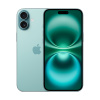 Apple iPhone 16 Plus 512GB Teal, MY2J3SX/A