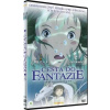 Cesta do Fantazie - DVD plast/slim