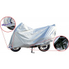 RMS plachta na moto RMS 267002130 XL (246x104x127 cm)