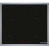 BOSCH PIE645HB1E Séria 6