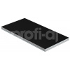 Power Dynamics Deck750 Stage Deck 2x 0,5mHEXA