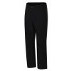 Kalhoty Hannah Turner II Anthracite XXL