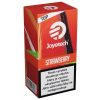 Joyetech TOP Strawberry 10 ml 6 mg