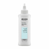 Nioxin Sérum pro zklidnění citlivé pokožky hlavy Scalp Recovery (Soothing Serum) 100 ml