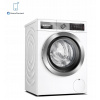 Práčka Bosch Wax32eh0by 10kg 1600Br biela c (Práčka Bosch Wax32eh0by 10kg 1600Br biela c)