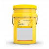 Shell tonna s3 m 32 20 l (Shell tonna s3 m 32 20 l)