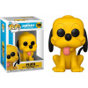 Funko POP! Disney Classics Pluto 1189