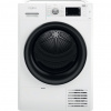 Whirlpool FFT M22 9X2WS EE