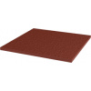 Paradyz NATURAL ROSA KLINKIER STRUKT DURO 30X30 dlažba