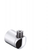 Hansgrohe 96191000