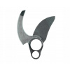 Procraft ES16Li Blades