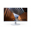 NEC MultiSync E274FL wh 27 USB-C HDMI (60005870)