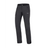 Dámske celoročné outdoorové nohavice Direct Alpine Badile Lady 4.0 anthracite XS