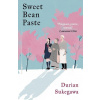 Sweet Bean Paste