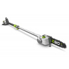 EGO POWER+ Professional-X Teleskopická vyvetvovacia píla PSX2500 – nadstavec